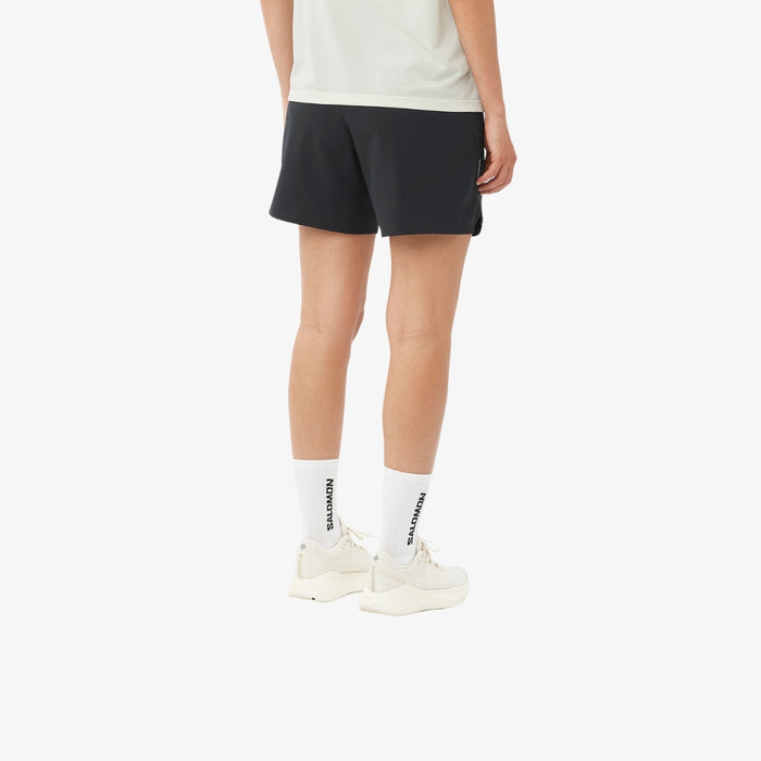 Women's SHAKEout CORE 6" Short