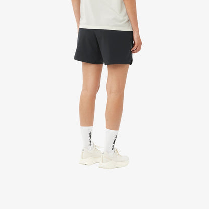 Women's SHAKEout CORE 6" Short