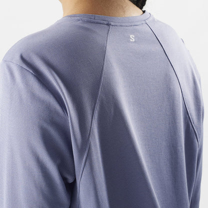 Women's SHAKEout CORE Long Sleeve
