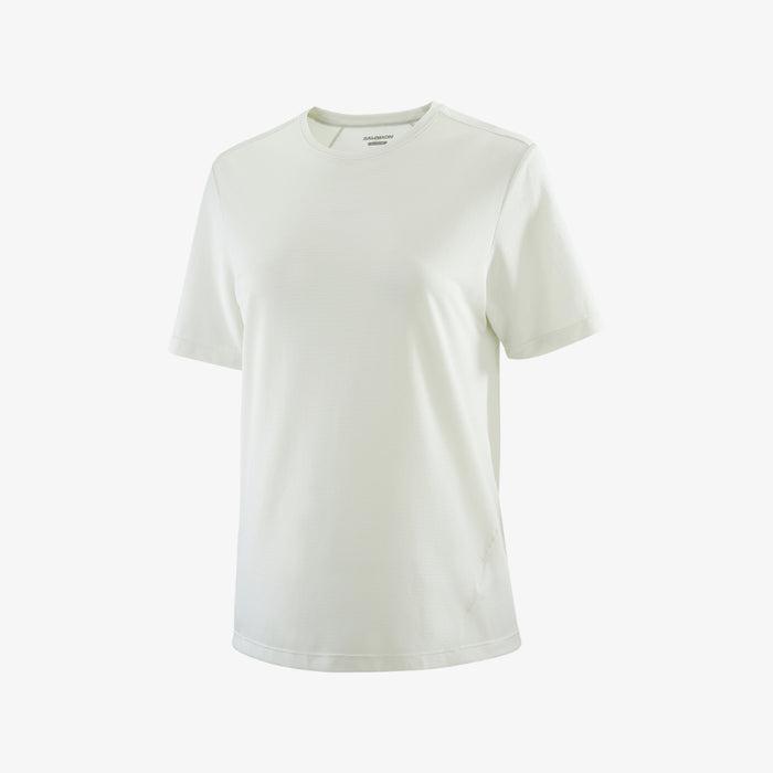 Women's SHAKEout CORE Short Sleeve - S, L