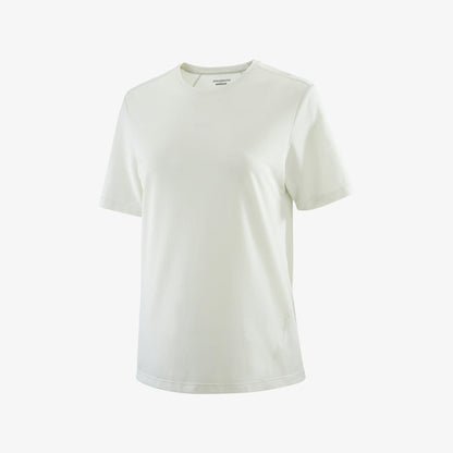 Women's SHAKEout CORE Short Sleeve - S, L