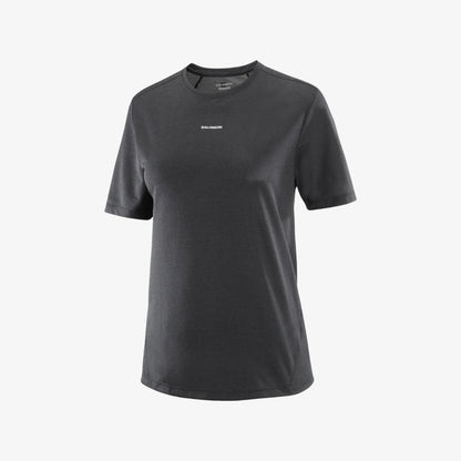 Women's SHAKEout CORE Short Sleeve
