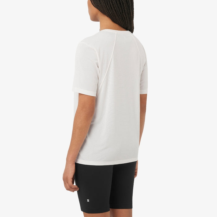 Women's SHAKEout CORE Short Sleeve