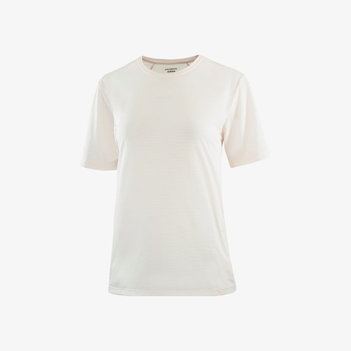 Women's SHAKEout CORE Short Sleeve