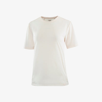 Women's SHAKEout CORE Short Sleeve
