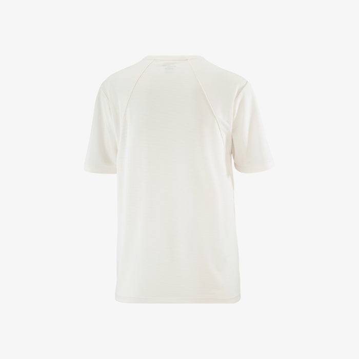 Women's SHAKEout CORE Short Sleeve