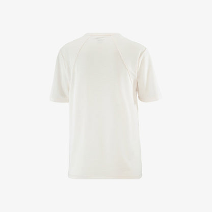 Women's SHAKEout CORE Short Sleeve