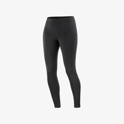 Women's SHKout Core Warm Tights