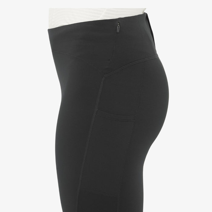 Women's SHKout Core Warm Tights