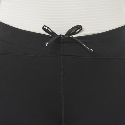 Women's SHKout Core Warm Tights