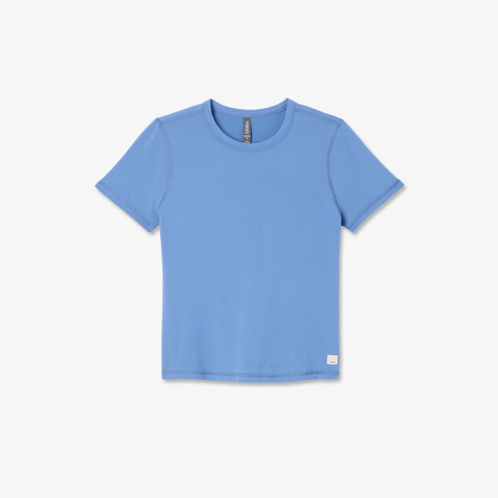 Women's Short Sleeve Lux Tee