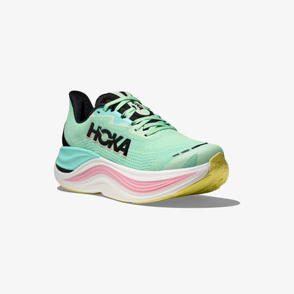 Women's Skyward X