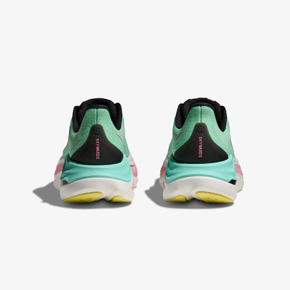 Women's Skyward X