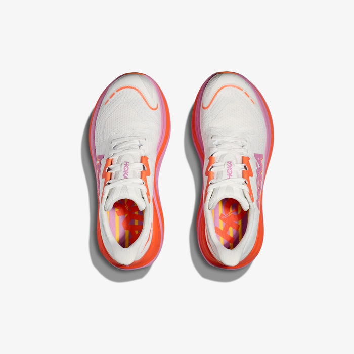 Women's Skyward X