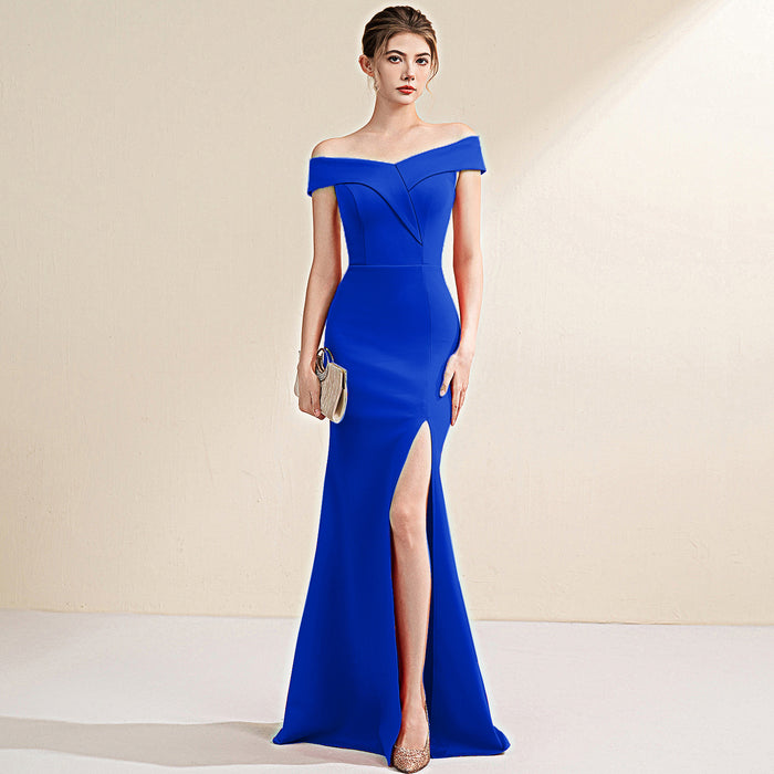 Sapphire Blue / 2XL