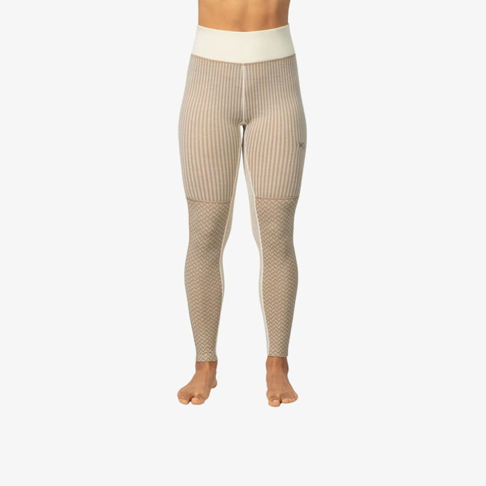 Women's Smekker High Waist Pant