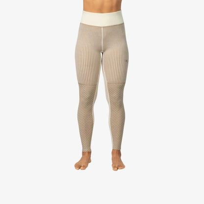 Women's Smekker High Waist Pant