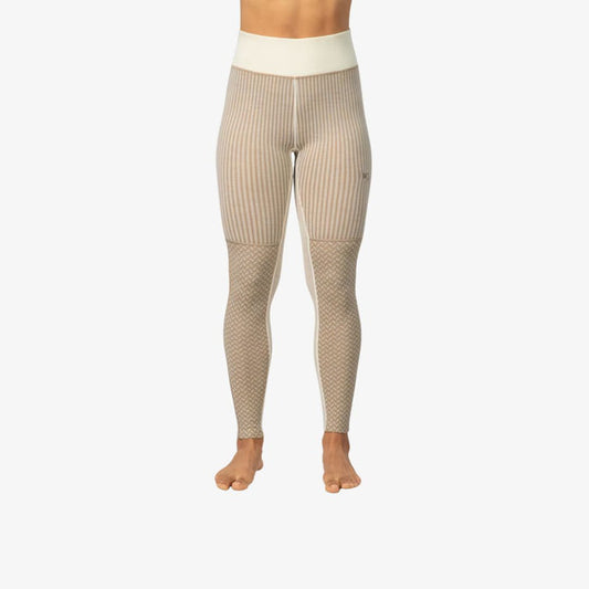 Women's Smekker High Waist Pant