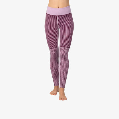 Women's Smekker High Waist Pant