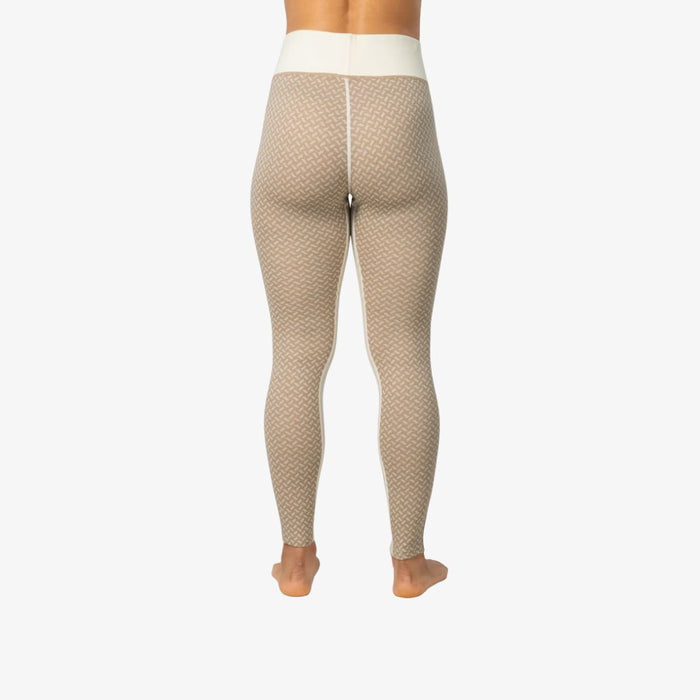 Women's Smekker High Waist Pant