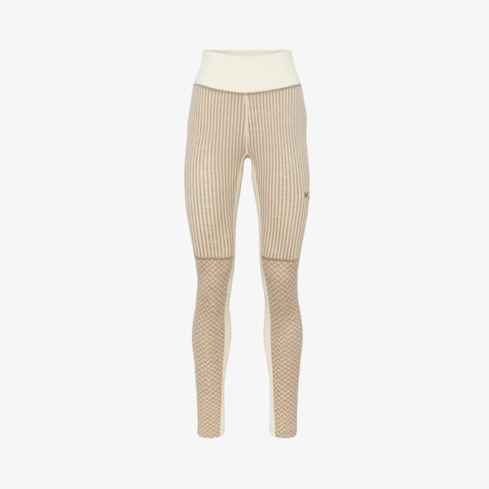 Women's Smekker High Waist Pant