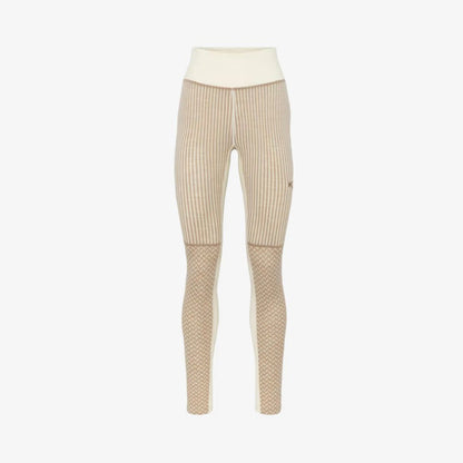 Women's Smekker High Waist Pant