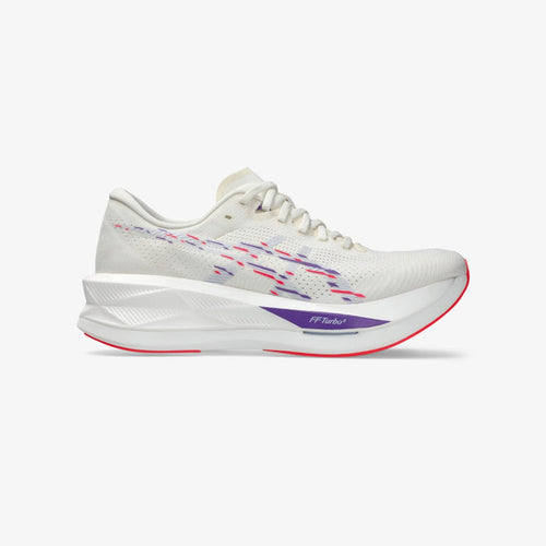 Women's SONICBLAST