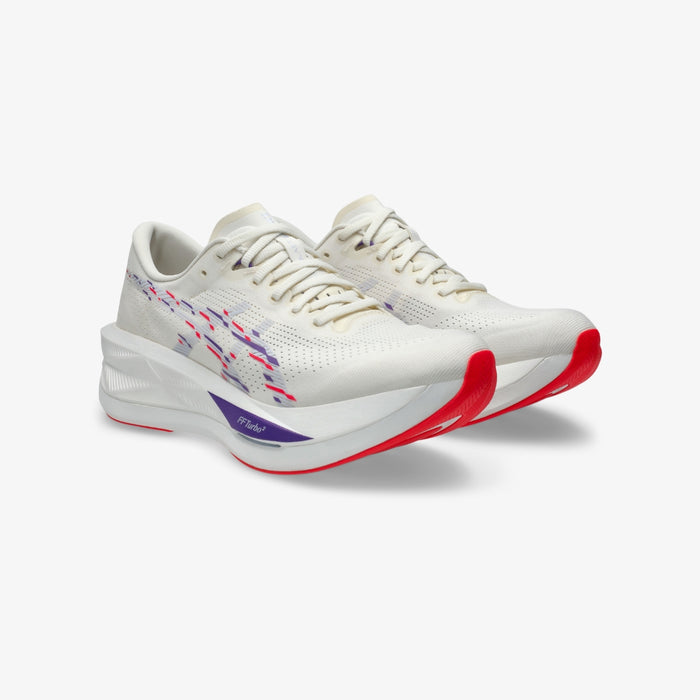 Women's SONICBLAST