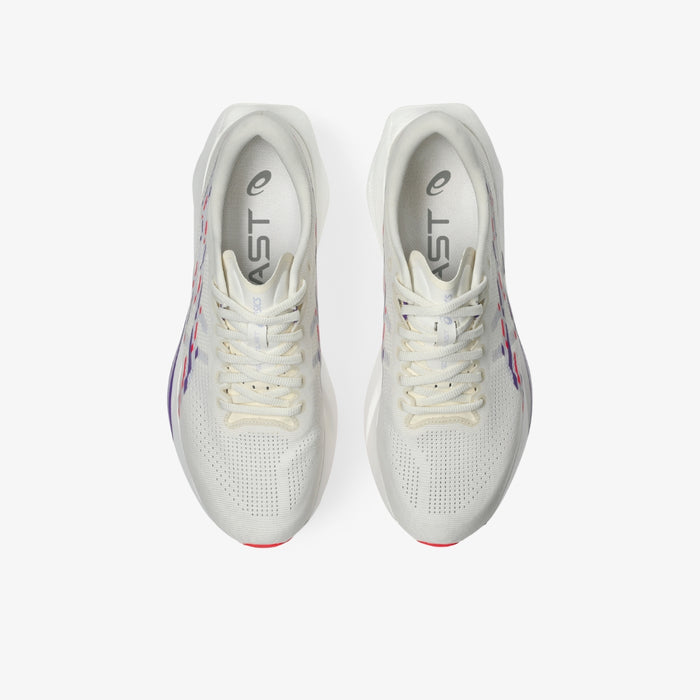 Women's SONICBLAST