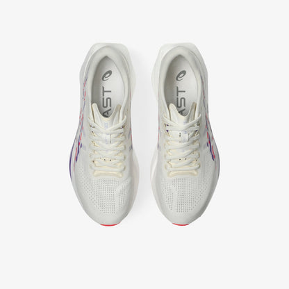 Women's SONICBLAST