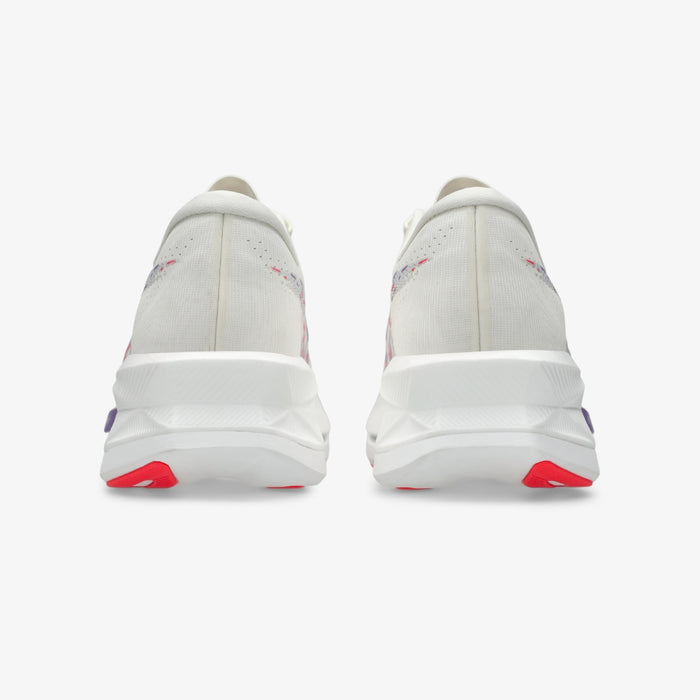 Women's SONICBLAST