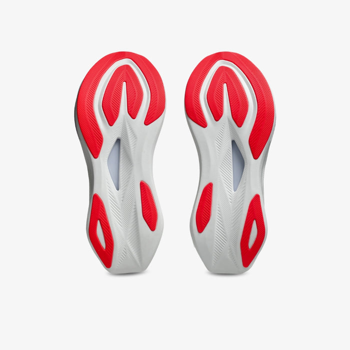 Women's SONICBLAST