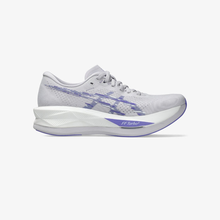 Women's SONICBLAST