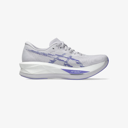 Women's SONICBLAST