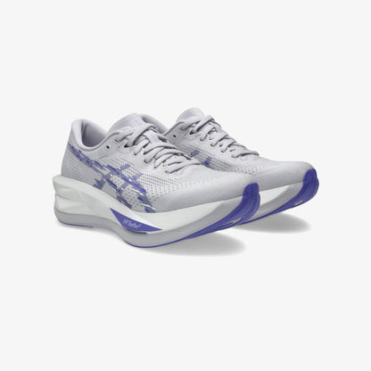 Women's SONICBLAST