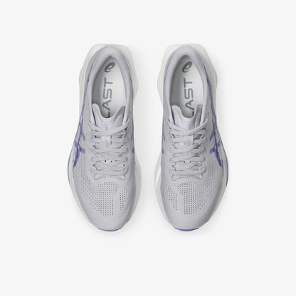 Women's SONICBLAST