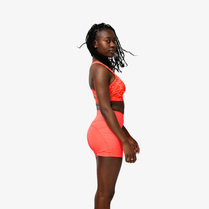 Women's Spark 5" Short Tight