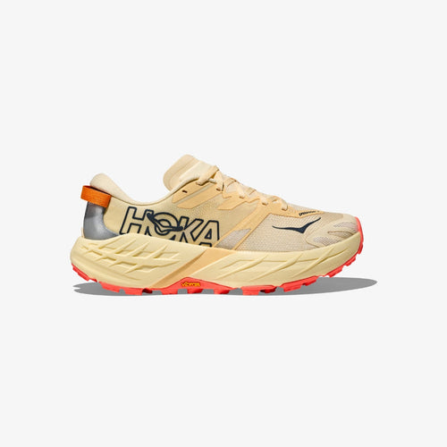 Women's Speedgoat 7
