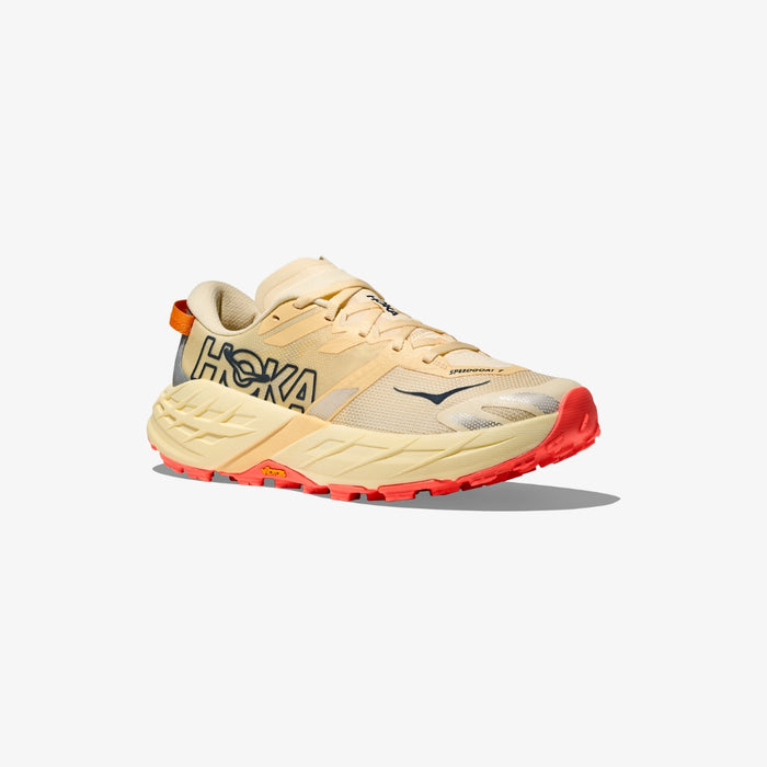 Women's Speedgoat 7