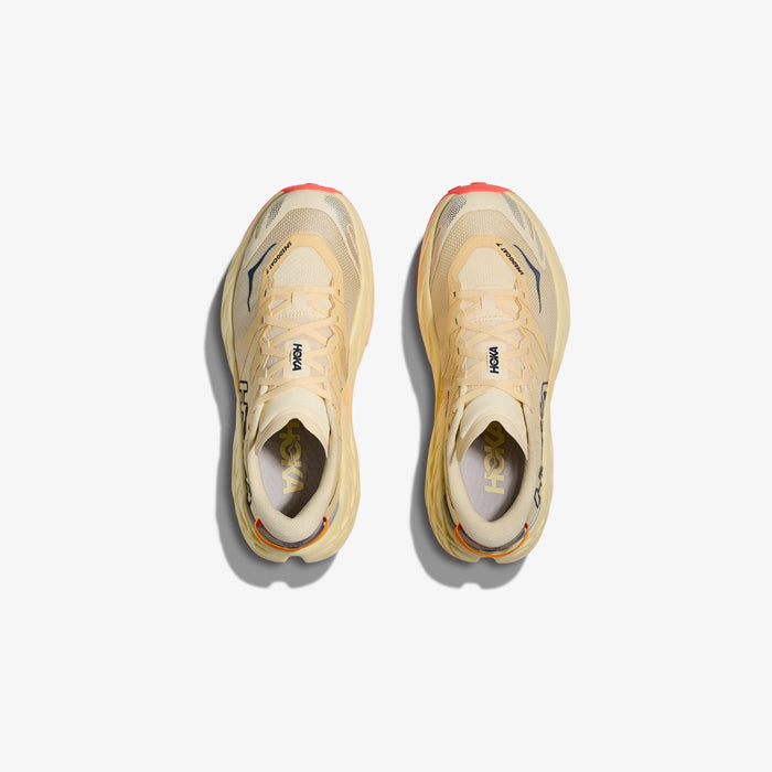 Women's Speedgoat 7