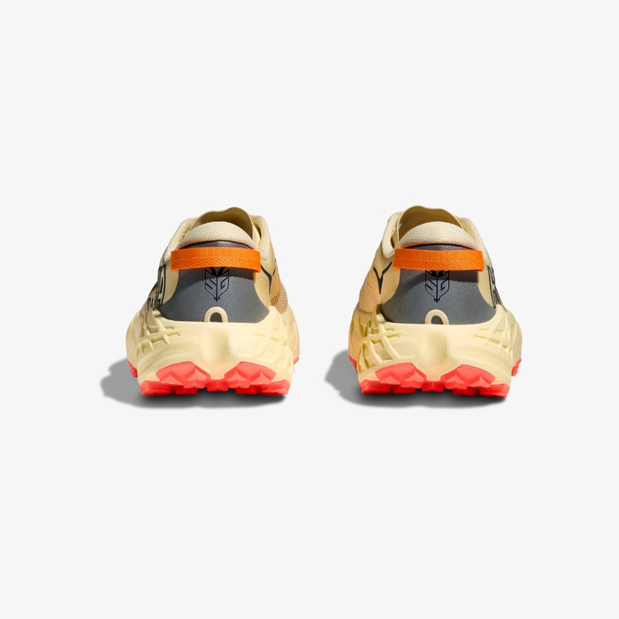 Women's Speedgoat 7