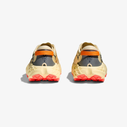 Women's Speedgoat 7