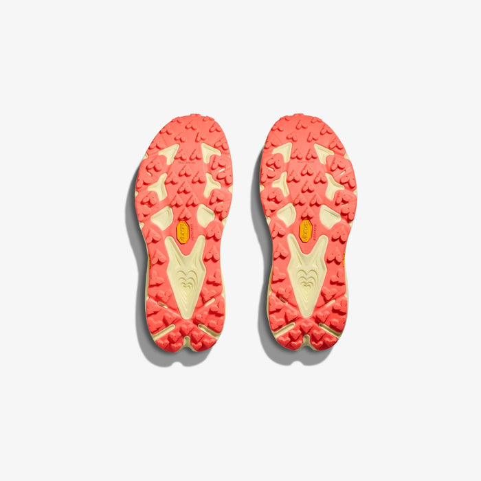 Women's Speedgoat 7
