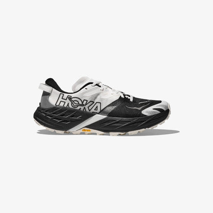 Women's Speedgoat 7