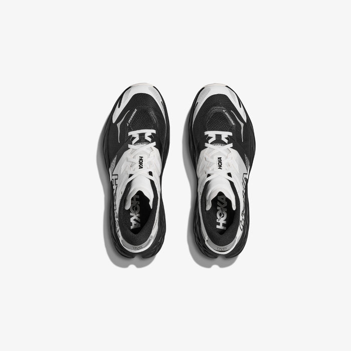 Women's Speedgoat 7