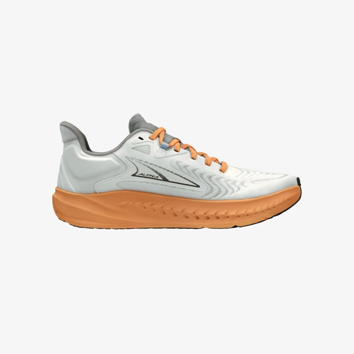 Women's Torin 7