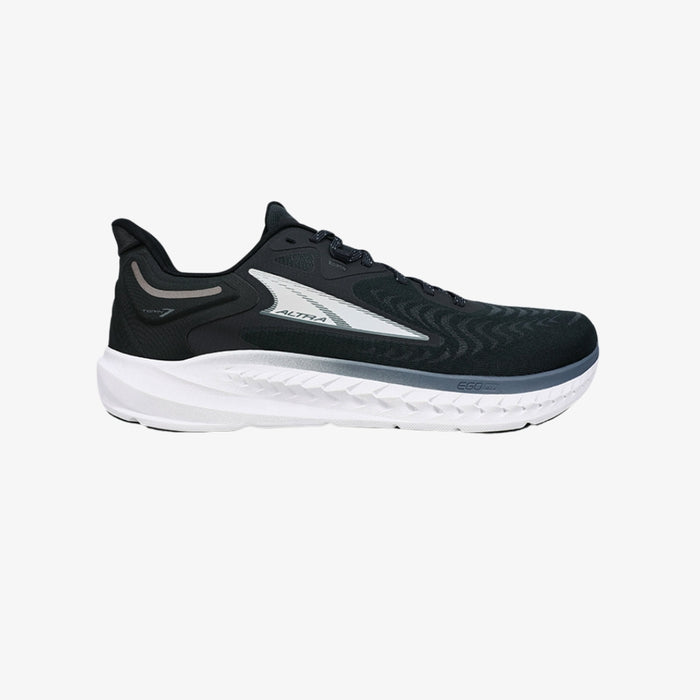 Women's Torin 7