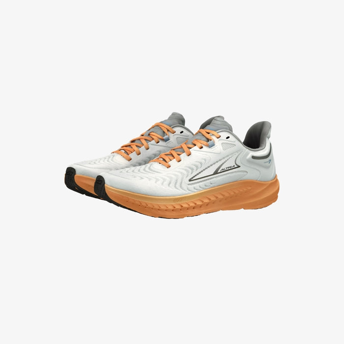 Women's Torin 7