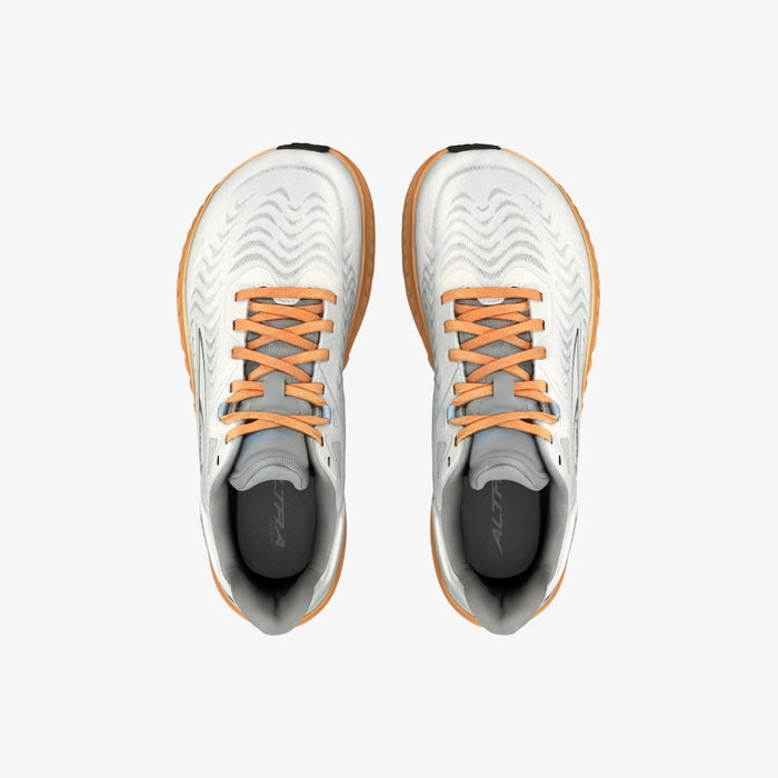 Women's Torin 7