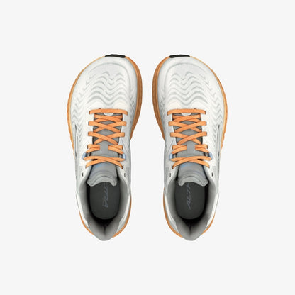 Women's Torin 7